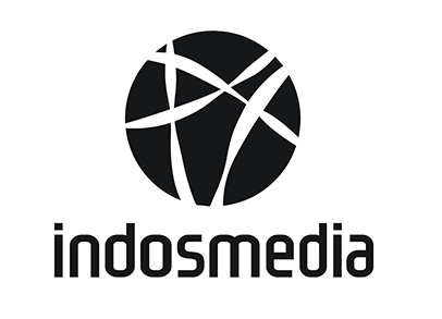 indosmedia