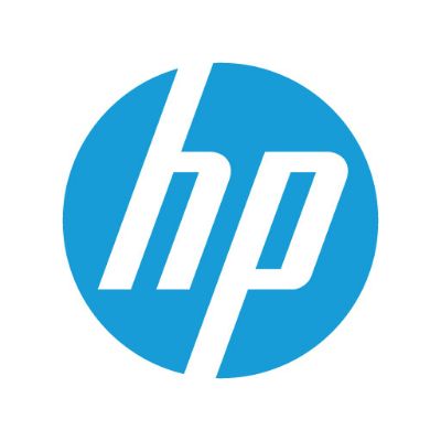 Imagen del fabricante HP