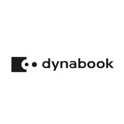 Imagen del fabricante Dynabook