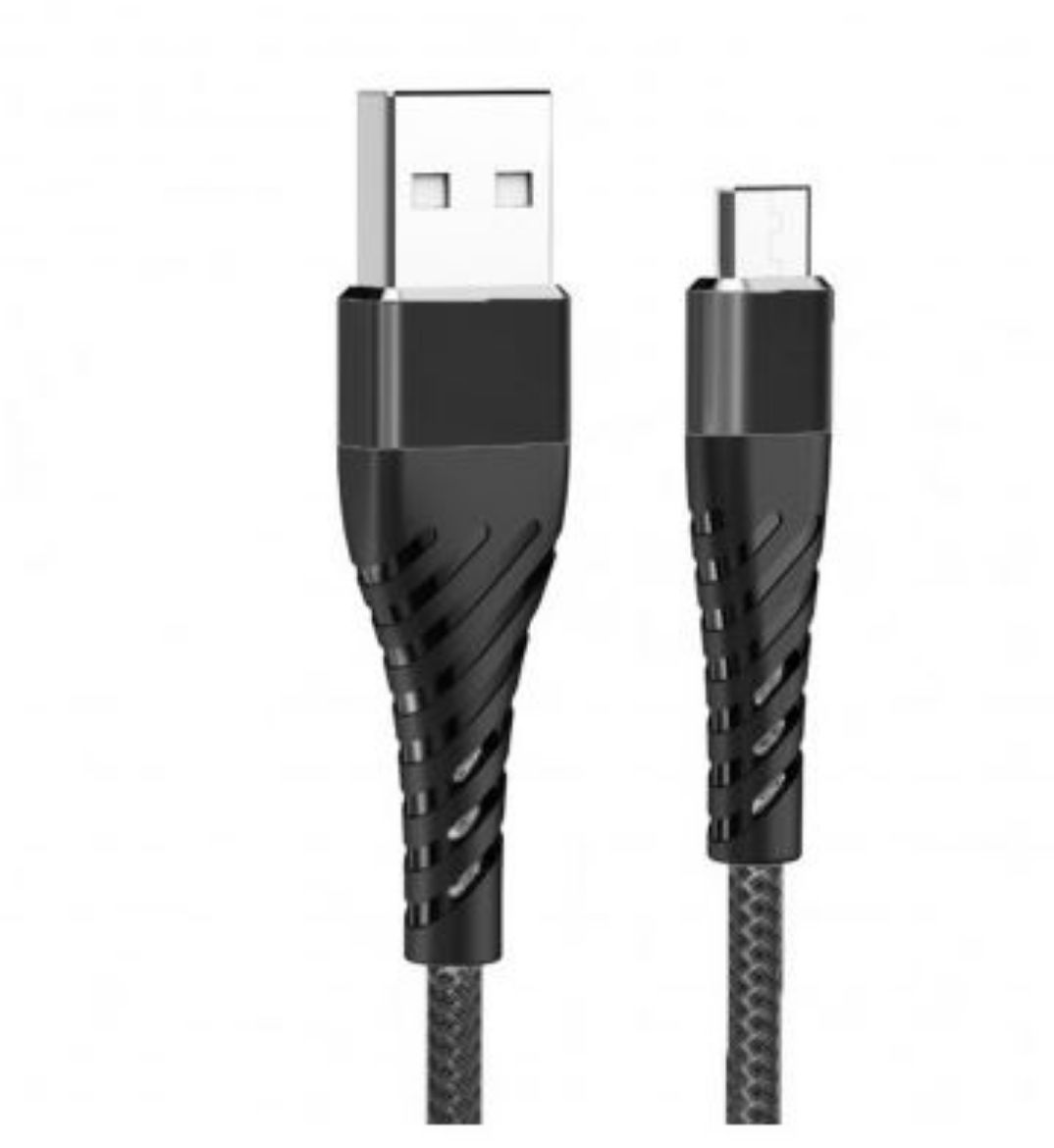 Cable USB Tipo C