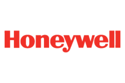 Imagen del fabricante Honeywell