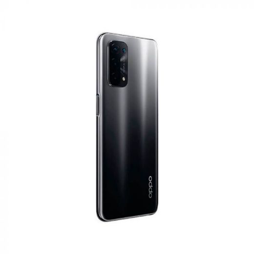 Oppo A54 5g Fluid Black