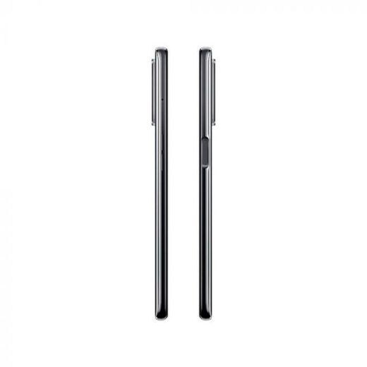 Oppo A54 5g Fluid Black