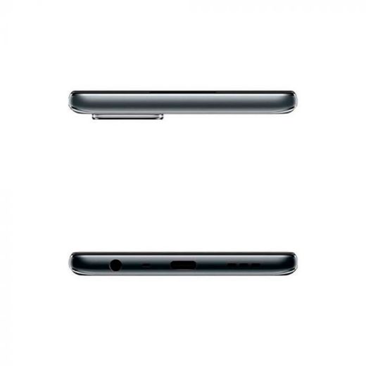 Oppo A54 5g Fluid Black