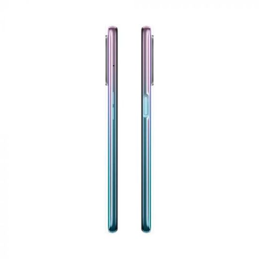 OPPO A54 g5 purple