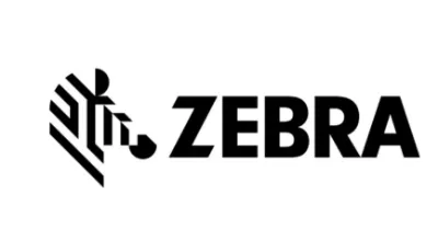 Imagen del fabricante Zebra