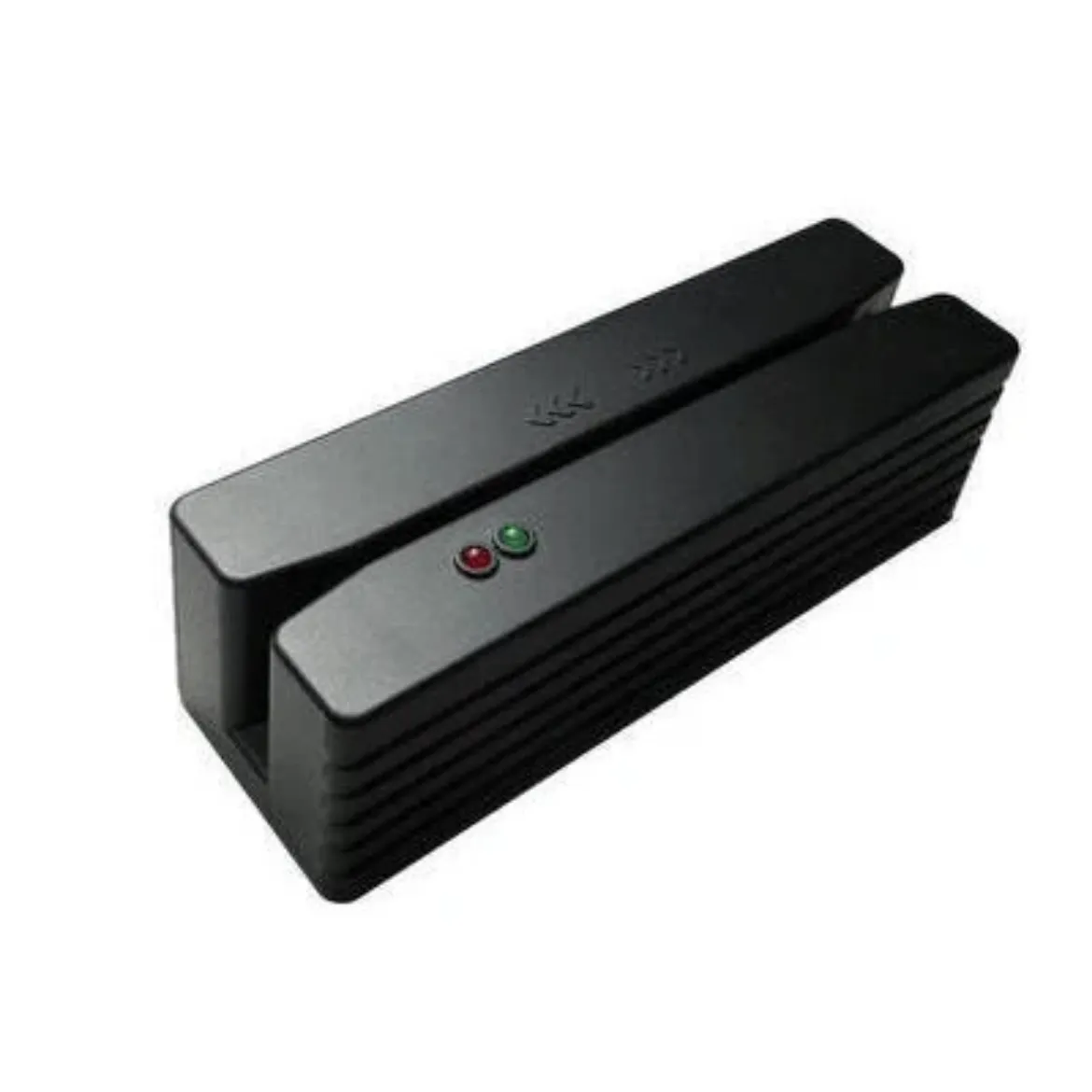 MAGNETIC CARD READER USB